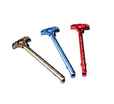 Strike Industries SI ARCH AR Charging Handle