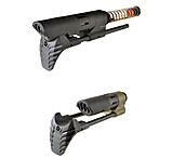 Strike Industries MOD-1 AR/15/M16 Carbine MIL SPEC Stock | Up to 