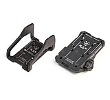 Image of Strike Industries REX - Reflex Exoskeleton