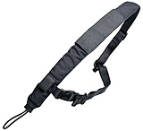 Image of Strike Industries S3 Sling Pro Padded Sling