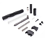 Image of Strike Industries Slide Completion Kit For Glock G17/G19 Gen3