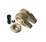 Image of Strike Industries Flip Safety Selector Switch