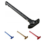 Image of Strike Industries Latchless Charging Handle for .223/5.56