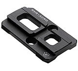 Image of Strike Industries RMR to ACRO Adaptor Plate