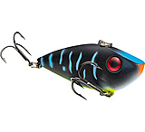 Strike King Red Eyed Shad  Up to 26% Off Free Shipping over $49!