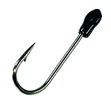 505 Strike King Fishing Hooks Products for Sale Up to 36% Off