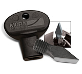 Image of StrikeMaster Replacement Blades