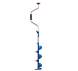 Image of StrikeMaster Mora Hand Auger