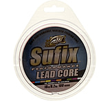 Image of Sufix Lead Core