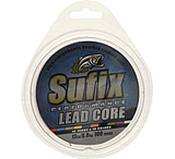 Image of Sufix Performance Lead Core