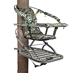 Image of Summit Treestands Titan SD Climbing Treestand