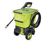 Image of Sun Joe Cordless Pressure Washer w/ Core Tool Only - 1160 PSI