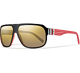 Smith store gibson sunglasses