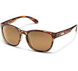 Image of Suncloud Loveseat Sunglasses Sunglasses