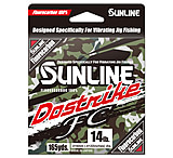 Sunline Crank FC Line