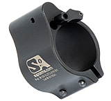 Image of Superlative Arms Adjustable Bleed Off Gas Block