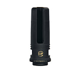 Image of SureFire 3-Prong Flash Hider Suppressor Adapter 5.56mm, M16/AR 1/2x28 Threads
