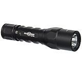 Image of SureFire 6PX Tactical Single Output LED Flashlight, 600 Lumens