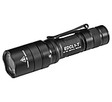 Image of SureFire Every Day Carry LED Tactical Flashlight