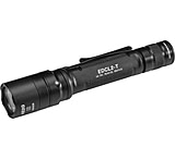 SureFire 9AN Commander Rechargeable Tactical Flashlight Systems | Free  Shipping over $49!