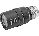 Image of SureFire 600/900 Series Forend Weapon Light LED Conversion Bezel Assembly