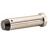 Image of SureFire Heavy-Metal Buffer for 5.66 mm &amp; 7.62 mm