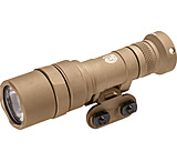 Image of SureFire M340C Mini Scout Light Pro 500 Lumen Compact LED Weapon Light