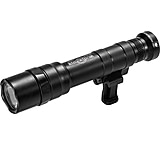Image of SureFire M640DF Scout Light Pro Dual Fuel LED Weapon Light