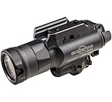 Image of SureFire MasterFire Ultra High Output 1000 Lumens White LED, Green Laser WeaponLight
