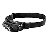 Image of SureFire Maximus LED Head Lamp