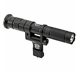 Image of SureFire Micro Scout LED Weapon Light Pro