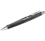 Image of SureFire Pen IV Writing Pen