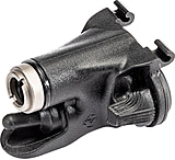 Image of SureFire Tailcap Switch Assembly