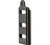 Image of SureFire V98 Masterfire Pro Pals Rail
