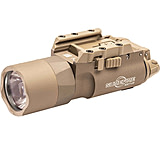 Image of SureFire X300 Ultra LED Weapon Light