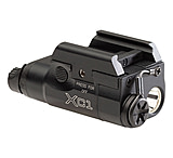 Image of SureFire XC1-C Compact Pistol Light