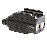 Image of SureFire XR1 Compact Rechargeable LED Pistol Light