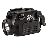 Image of SureFire XSC Micro-Compact 350 Lumens Pistol Light