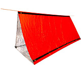 61 Survive Outdoors Longer Camping Gear Products for Sale Up to 58% Off