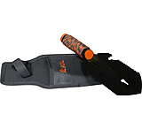 Image of Survive Outdoors Longer Stoke Shovel