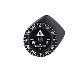 Image of Suunto Clipper L/B NH Compasses