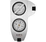 Image of Suunto Tandem Compasses