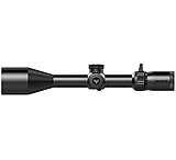 Image of Swampfox Kentucky Long Tactical 5-30x56mm Rifle Scope, 30mm Tube, First Focal Plane