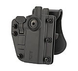 Image of Swiss Arms Adaptx Level 2 Retention Universal Holster