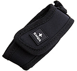 Clip & Carry SOG Powerlock Sheath Black