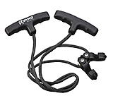 Image of Sykd Hunt Rope Cocking Aid