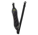 Image of Sykd Hunt Universal Sling