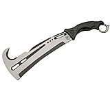 Image of Sierra Zulu Clawhook Machete