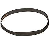 Image of Tac Shield Inner Duty Gun Belt with 1.5in Outer Velcro Hook