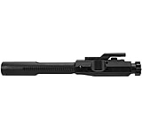 Image of Tacfire .308 Bolt Carrier Group (BCG)